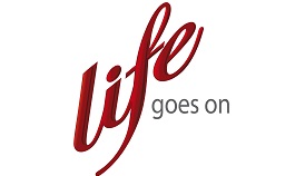life goes on 2 © life goes on