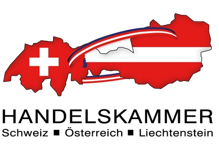 HKSÖL logo weiss © HKSÖL