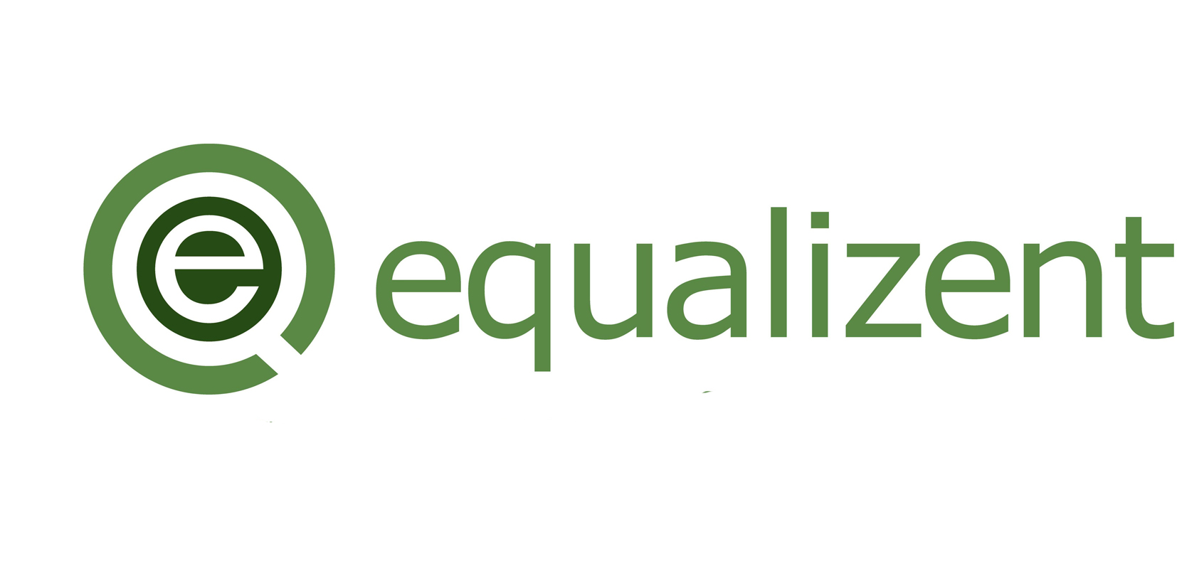 equalizent © equalizent