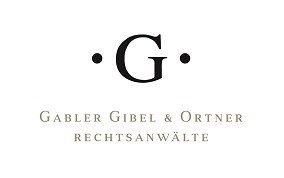 logoggo © GablerGibel&Ortner