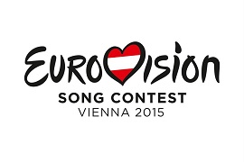 logoesc © Eurovision Song Contest