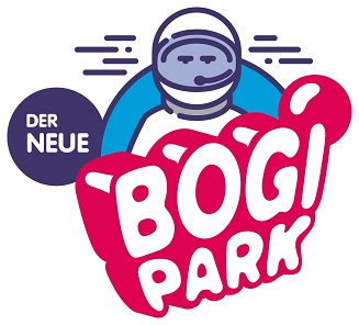 bogi park klein © bogi park
