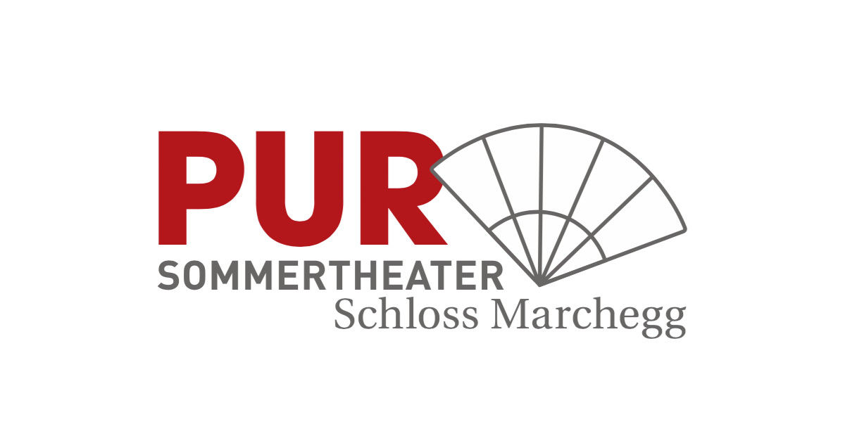 THEATER PUR © THEATER PUR