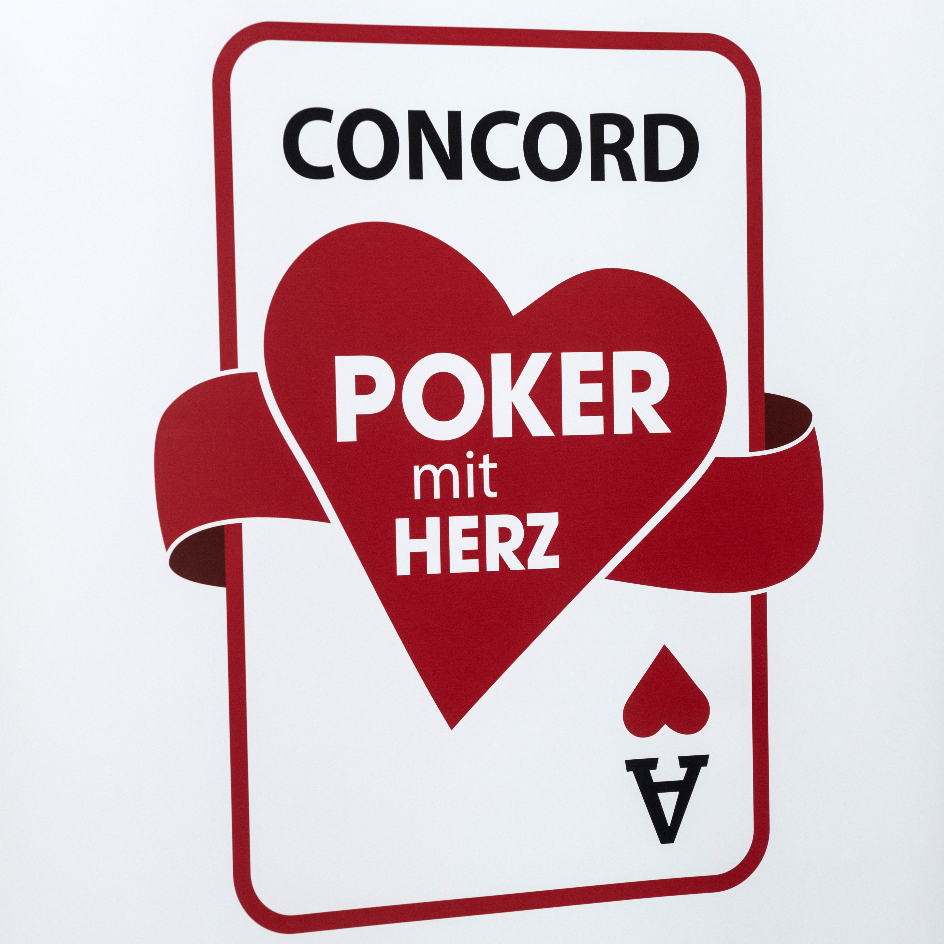 PokermitHerz © PokermitHerz