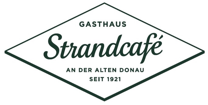 logostrandcaféneu © Strandcafé