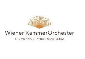logokammerorchester © Wiener KammerOrchester