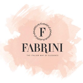 logofabrini2 © Fabrini