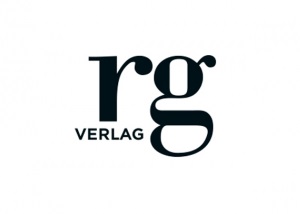 logorgverlag © RGF Verlag
