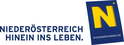 logonötourismus © Niederösterreich-Werbung