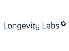 logolongevitylabs © Longevity Labs