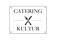 logocateringkulturneu © Cateringkultur