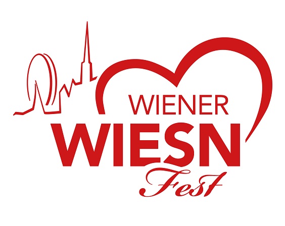 logowienerwiesn © Wiener WIESN