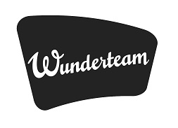 logowunderteam © Wunderteam