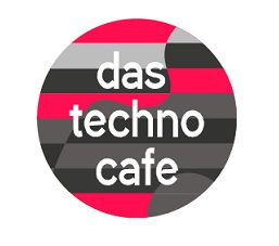logodastechnocafe © Das Techno Cafe