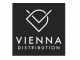 logoviennadistribution © Vienna Distribution