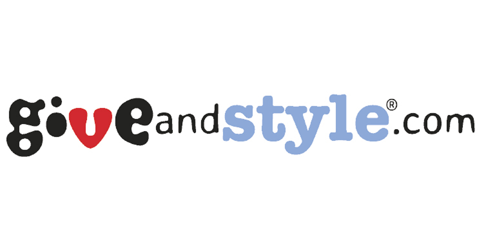 giveandstyle © giveandstyle