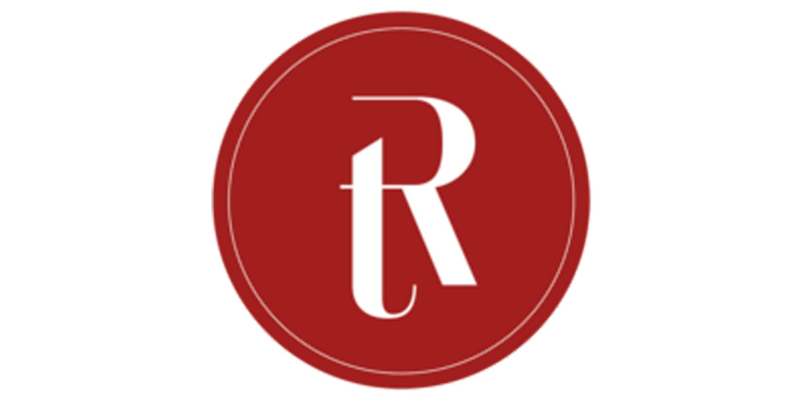 Roter Teppich für junge Kunst © Roter Teppich