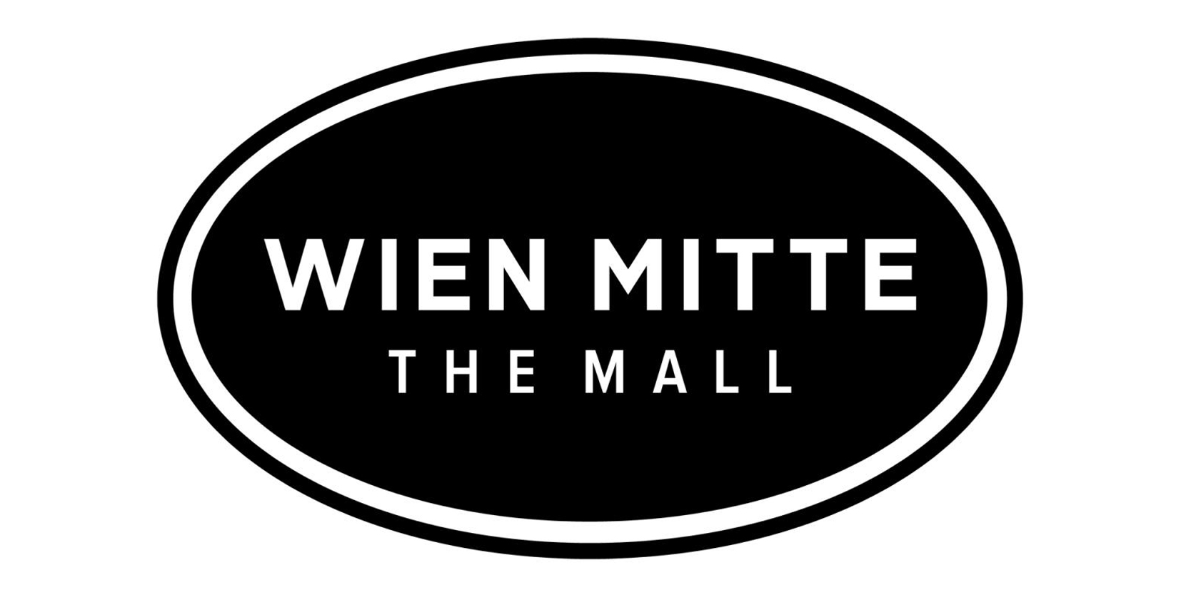 WIEN MITTE The Mall © The Mall
