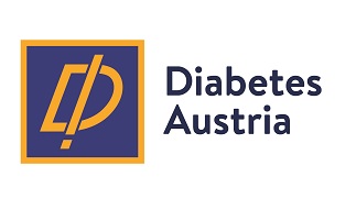 Diabetes Austria © diabetes austria