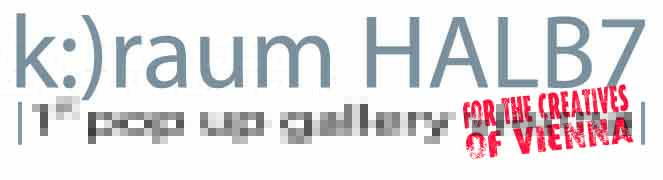 Halb7 © Stixx Halb7 © Stixx