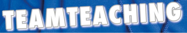 logoteamteaching © fernerhauptmann logoteamteaching © fernerhauptmann
