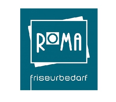 ROMA Friseurbedarf © ROMA