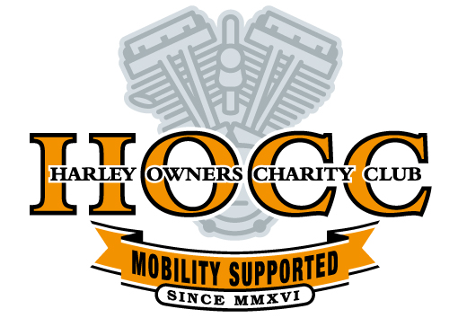 H.O.C.C. © HOCC