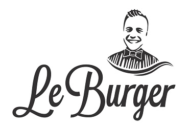 LeBurger © LeBurger