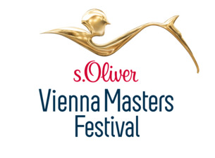 sOLIVER VIENNA MASTERS © VIENNAMASTERS