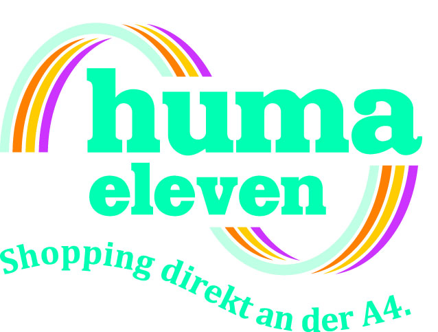 huma eleven © huma