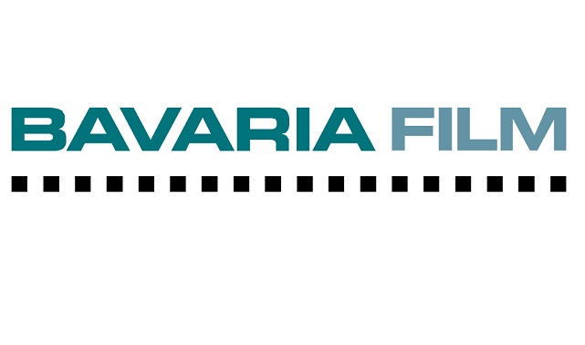 logobavariafilm2 © Bavaria Film