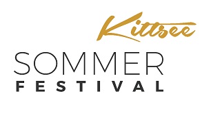 logosommerfestivalkittsee © Sommerfestival Kittsee