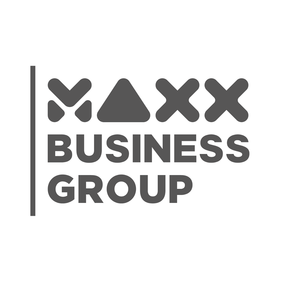 Maxx Business Group © Maxx Business Group