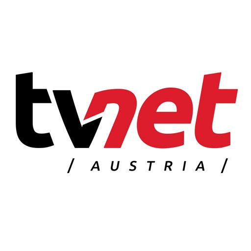 TVnetAustria © TVnetAustria