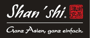 Shan´shi © Shan´shi