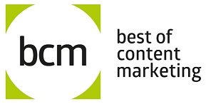 logobcm © bcm