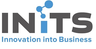 logoinits2 © INiTS