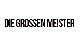 logodiegrossenmeister © Grimme & Waba