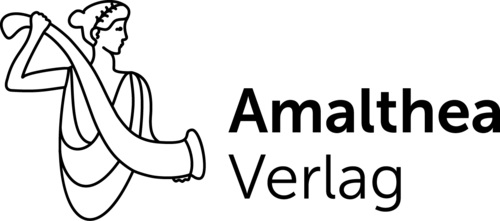 logoamalthea © Amalthea Signum Verlag