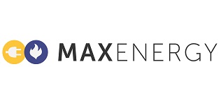 MAXENERGY © MAXENERGY