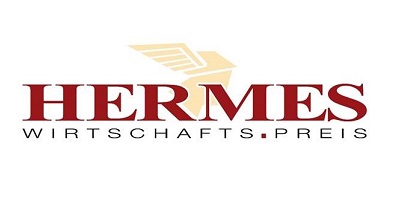 Hermeswirtschaft © HERMESWIP
