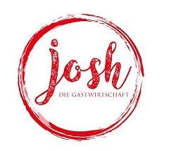 logojosh © josh