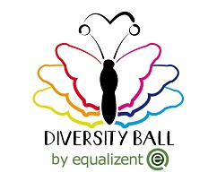 logodiversityball © Diversity Ball