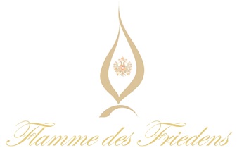 Flamme des Friedens © Flamme des Friedens