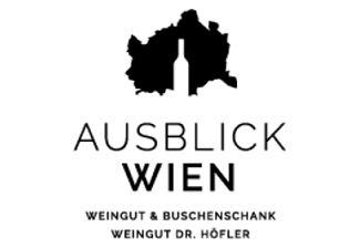 logoausblickwien © Ausblick Wien