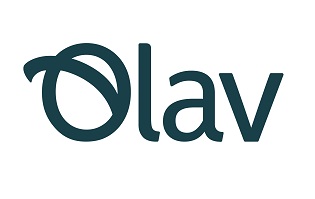 logoolav © Olav