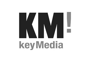 logokeymedia © Key Media