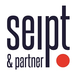 logoseipt2 © Seipt&Partner