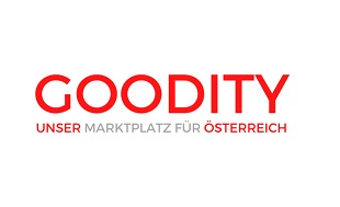 logogoodity © Goodity