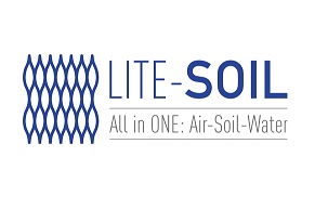 logolitesoil © LITE-SOIL